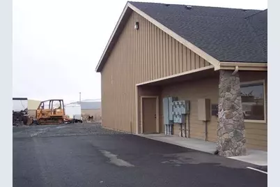 2815 Laverne Avenue, Klamath Falls, OR 97603 - Photo 12