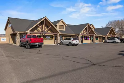 2815 Laverne Avenue, Klamath Falls, OR 97603 - Photo 4