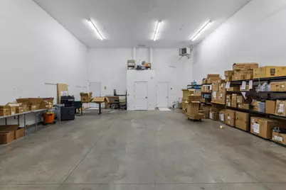 2815 Laverne Avenue, Klamath Falls, OR 97603 - Photo 62