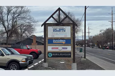 2815 Laverne Avenue, Klamath Falls, OR 97603 - Photo 26