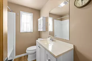 1360 Oxyoke Rd, Grants Pass, OR 97526 - Photo 22