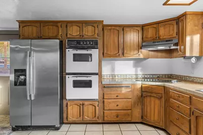 1360 Oxyoke Road, Grants Pass, OR 97526 - Photo 20