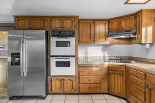 1360 Oxyoke Rd, Grants Pass, OR 97526 - Photo 20