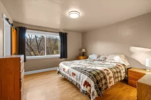 1360 Oxyoke Rd, Grants Pass, OR 97526 - Photo 24