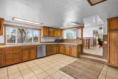1360 Oxyoke Road, Grants Pass, OR 97526 - Photo 18