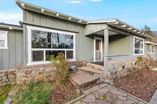 1360 Oxyoke Rd, Grants Pass, OR 97526 - Photo 38