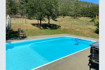 1360 Oxyoke Road, Grants Pass, OR 97526 - Photo 6