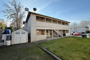 517 Western Ave, Medford, OR 97501 - Photo 2