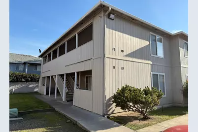 517 Western Avenue #17-20, Medford, OR 97501 - Photo 4