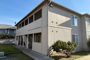 517 Western Ave, Medford, OR 97501 - Photo 4