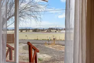 1850 C Ave, Terrebonne, OR 97760 - Photo 4
