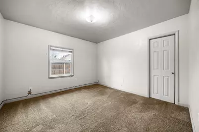 1850 C Avenue, Terrebonne, OR 97760 - Photo 10