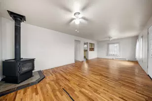 1850 C Ave, Terrebonne, OR 97760 - Photo 2