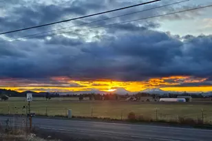 1850 C Ave, Terrebonne, OR 97760 - Photo 16