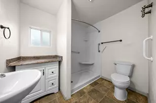 1850 C Ave, Terrebonne, OR 97760 - Photo 8