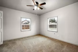 1850 C Ave, Terrebonne, OR 97760 - Photo 12