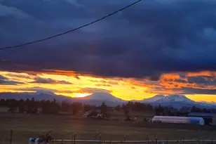 1850 C Ave, Terrebonne, OR 97760 - Photo 18