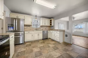 1850 C Ave, Terrebonne, OR 97760 - Photo 6