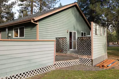 69341 Silver Spur, Sisters, OR 97759 - Photo 20