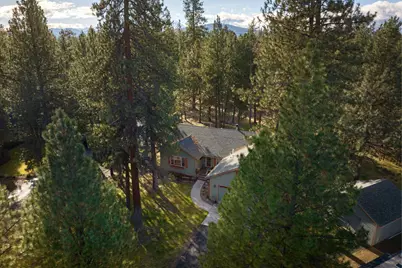 69341 Silver Spur, Sisters, OR 97759 - Photo 30