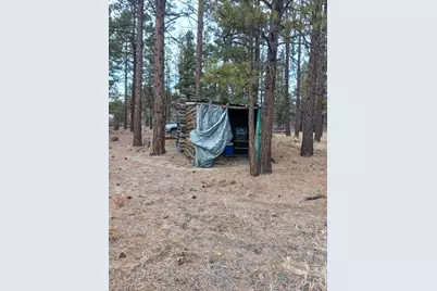0 Charlpine Road #Lots 1,2 & 3, Sprague River, OR 97639 - Photo 4