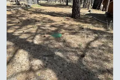 0 Charlpine Road #Lots 1,2 & 3, Sprague River, OR 97639 - Photo 14