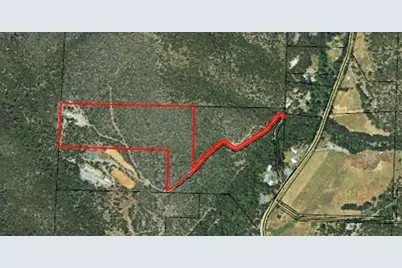1379 Humbug Creek Road, Jacksonville, OR 97530 - Photo 2