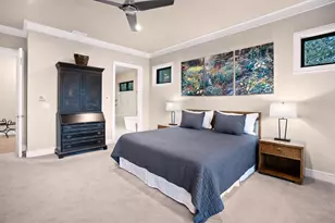 61547 Hosmer Lake Dr, Bend, OR 97702 - Photo 20