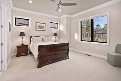 61547 Hosmer Lake Drive, Bend, OR 97702 - Photo 30