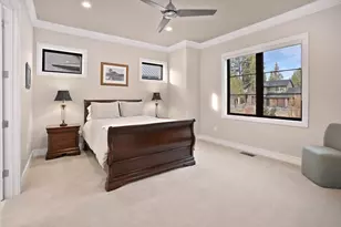 61547 Hosmer Lake Dr, Bend, OR 97702 - Photo 30