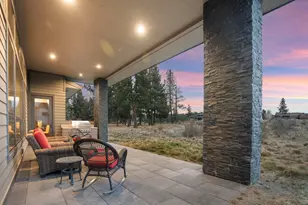 61547 Hosmer Lake Dr, Bend, OR 97702 - Photo 42
