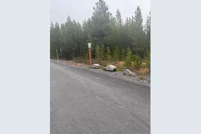 58 Royce Mt Way, Crescent Lake, OR 97733 - Photo 4