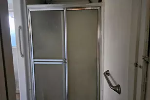 2847 Laverne Ave, Klamath Falls, OR 97603 - Photo 16