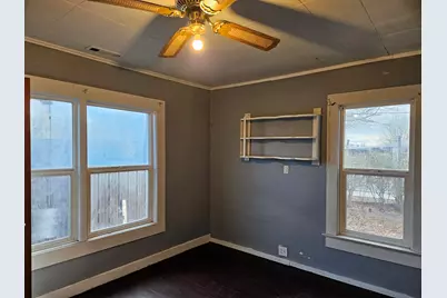 2847 Laverne Avenue, Klamath Falls, OR 97603 - Photo 10