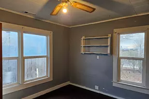 2847 Laverne Ave, Klamath Falls, OR 97603 - Photo 10