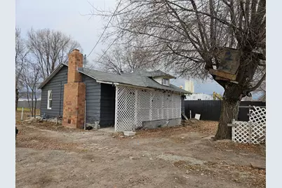 2847 Laverne Avenue, Klamath Falls, OR 97603 - Photo 22