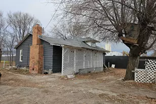 2847 Laverne Ave, Klamath Falls, OR 97603 - Photo 22