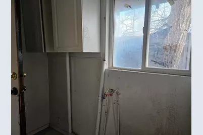 2847 Laverne Avenue, Klamath Falls, OR 97603 - Photo 14