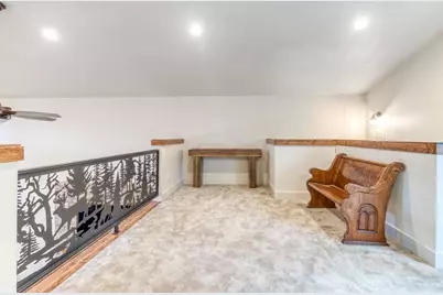 52624 Sunrise Boulevard, La Pine, OR 97739 - Photo 18