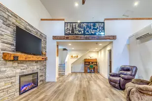 52624 Sunrise Blvd, La Pine, OR 97739 - Photo 12