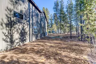 52624 Sunrise Blvd, La Pine, OR 97739 - Photo 22