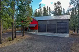 52624 Sunrise Blvd, La Pine, OR 97739 - Photo 2