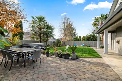 3864 Crystal Springs Drive, Medford, OR 97504 - Photo 30