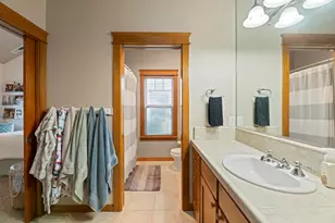 3864 Crystal Springs Dr, Medford, OR 97504 - Photo 22