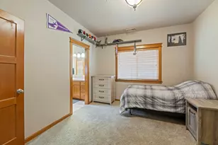 3864 Crystal Springs Dr, Medford, OR 97504 - Photo 24