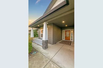 3864 Crystal Springs Drive, Medford, OR 97504 - Photo 38