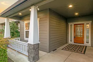 3864 Crystal Springs Dr, Medford, OR 97504 - Photo 38