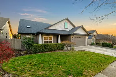 3864 Crystal Springs Drive, Medford, OR 97504 - Photo 40