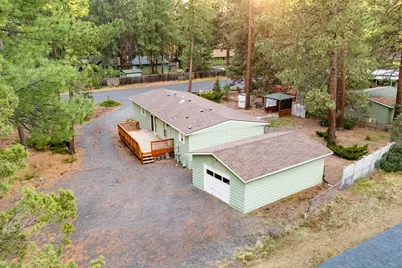 19760 Mahogany Street, Bend, OR 97702 - Photo 1