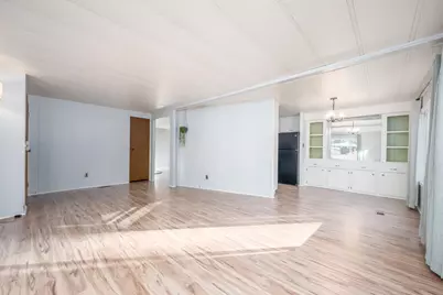 19760 Mahogany Street, Bend, OR 97702 - Photo 18